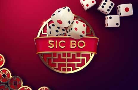 Techniques for playing Sic Bo online for real money